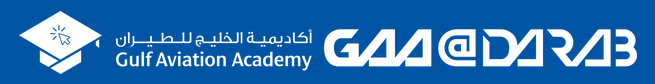 Demo e-Learning Gulf Aviation Academy